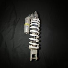 2004 rear shock for sale  Middlebury