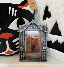 Maxx halloween spooky for sale  SHEFFIELD