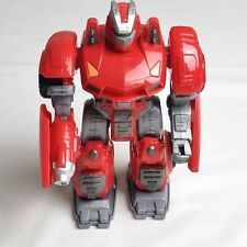 Transformer robot action for sale  REDDITCH