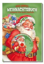 Liebstes weihnachtsbuch geschi gebraucht kaufen  Ohlsbach