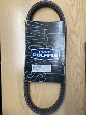 3211069 polaris drive for sale  ILFRACOMBE