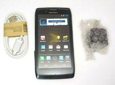 * Leia * MOTOROLA RAZR V XT886 telefone celular desbloqueado FIDO ROGERS TELUS Bell chatr +++ comprar usado  Enviando para Brazil