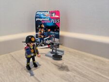 Playmobil special plus gebraucht kaufen  Bünde