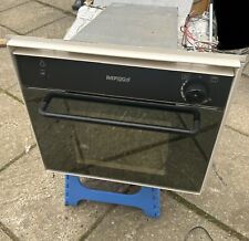 Dometic cmbo oven for sale  ILFORD
