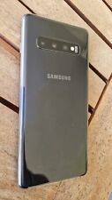 Samsung galaxy s10 usato  Statte