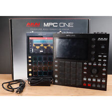 akai mpc touch for sale  Fort Wayne