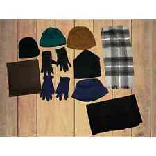 Winter lot hats for sale  Parker