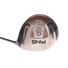 Ping driver 10.5 for sale  GLASGOW