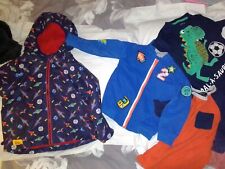 Boys months clothes.rockets for sale  DERBY