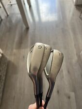 Caley golf wedge for sale  TORQUAY