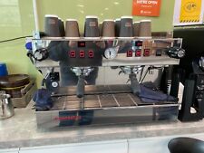 Marzocco linea classic for sale  AYLESBURY