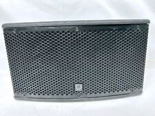 Used turbosound athens for sale  Cleveland