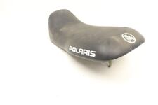 Polaris sportsman seat for sale  Norfolk