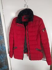 Womans winter jacket for sale  HUNTINGDON
