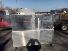 Hobart dishwasher for sale  Madisonville