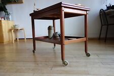 Mid century danish for sale  UK