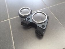 Suzuki sv650n tachoglas gebraucht kaufen  Altenburg