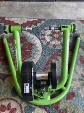 Kinetic by Kurt Rock And Roll Control Bike Trainer for sale  Bakersfield