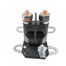 Starter solenoid accessories for sale  Shipping to Ireland
