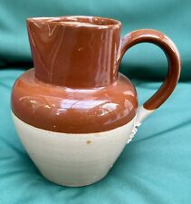 Antique glazed stoneware for sale  CHICHESTER