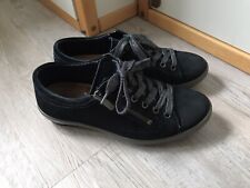 Legero sneaker halbschuhe gebraucht kaufen  Leonberg