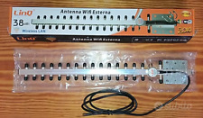 Antenna wifi yagi usato  Sannicola