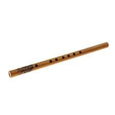 2pcs bamboo shakuhachi for sale  HATFIELD