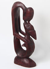 African tribal art for sale  Orlando