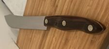 Cutco butcher knife for sale  Park City