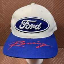 Vintage 90s ford for sale  Harrison