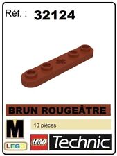 Lego technic plate d'occasion  Vivier-au-Court