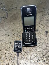 panasonic cordless phone for sale  Shipping to South Africa