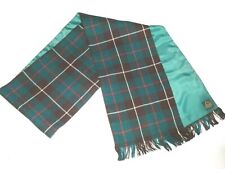 Vintage hico tartan gebraucht kaufen  Versand nach Germany