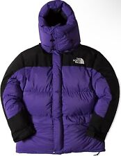 North face 1994 for sale  Springfield Gardens