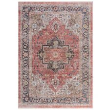 Dahria traditional rug for sale  RICKMANSWORTH