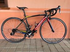 Wilier zero taglia usato  Biella