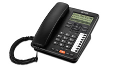 Line corded telephone for sale  Rock Hill