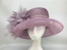 Ladies hats gwyther for sale  Shipping to Ireland
