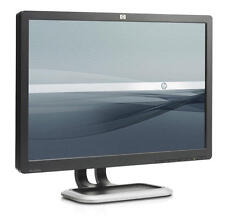 HP LG AOC VÁRIAS MARCAS 22" MONITOR DE COMPUTADOR WIDESCREEN BARATO LCD HD FLAT TFT comprar usado  Enviando para Brazil