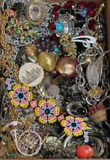 Pound costume jewelry for sale  Lancaster
