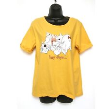 Winnie pooh yellow for sale  Ireland