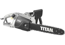 Titan 2000w 230v for sale  BIRMINGHAM