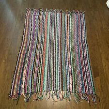 Vintage granny knit for sale  Mcallen