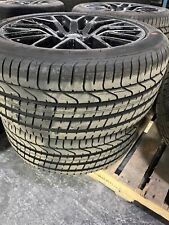 mustang ford tires for sale  Las Vegas