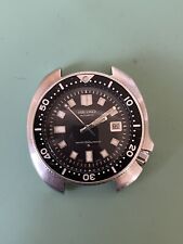 Seiko 6105 8119 for sale  Independence