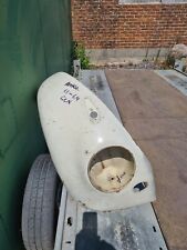 Beetle front wing for sale  BOURNEMOUTH