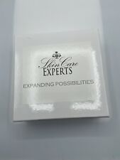 Skin Care Experts Microcurrent Face Lift. For Parts for sale  Shipping to South Africa