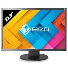 Eizo flexscan ev2216w gebraucht kaufen  Ettlingen