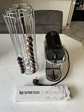 nespresso entkalker gebraucht kaufen  Georgsmarienhütte