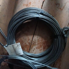 Original brenderup wire d'occasion  Expédié en Belgium